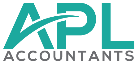 APL Accountants News October 2025 - APL Accountants